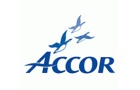accod brand