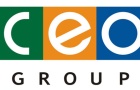 ceo group