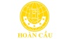 Hoang Cau